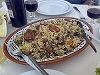 Arroz de pato