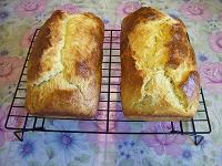 Brioche