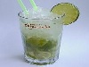 Caipirinha Bowle