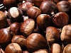 Castanhas