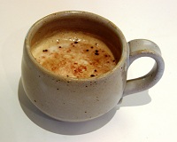 Diplomatenkaffee Diplomatenkaffee