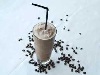 Café Frappe