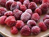 Himbeeren