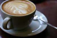 Caribbean Coffee Caribbean Coffee