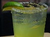 Margarita