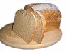 Pão de Milho (Maisbrot)