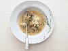 Schwyzer Reis-Kastanien-Suppe