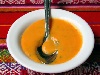 Sopa de tomate