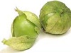 Tomatillo