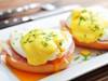 Eggs Benedict