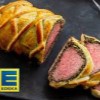 Filet Wellington