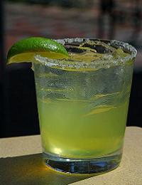 Margarita