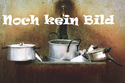 Bauernkaninchen Bauernkaninchen