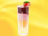 Verpoorten Strawberry Shooter